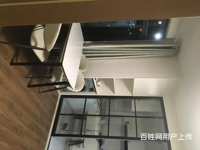 武林屏风街百井坊附近电梯房出租 - 图片 5