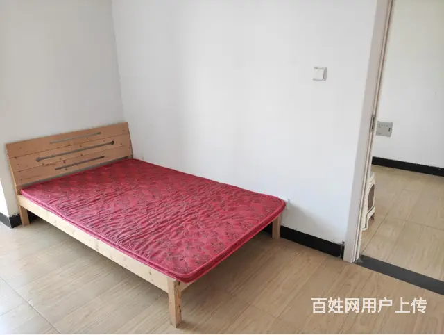 低价出租精装凯丰世纪2室2厅1卫 - 图片 2