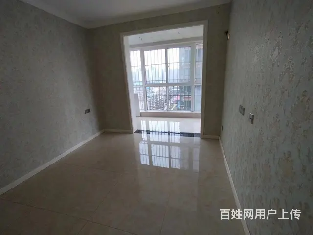 【搞定了！】天河北路 观澜国际 电梯房 14楼精装修 - 图片 10