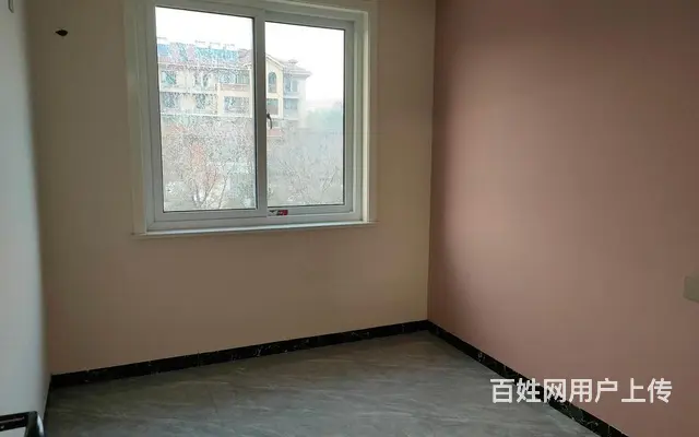 公园里出租七中对面三室精装修拎包即住 - 图片 5