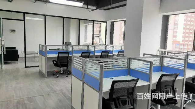 前面是城市的风景与历史，后面是城市的经济与未来 - 图片 1