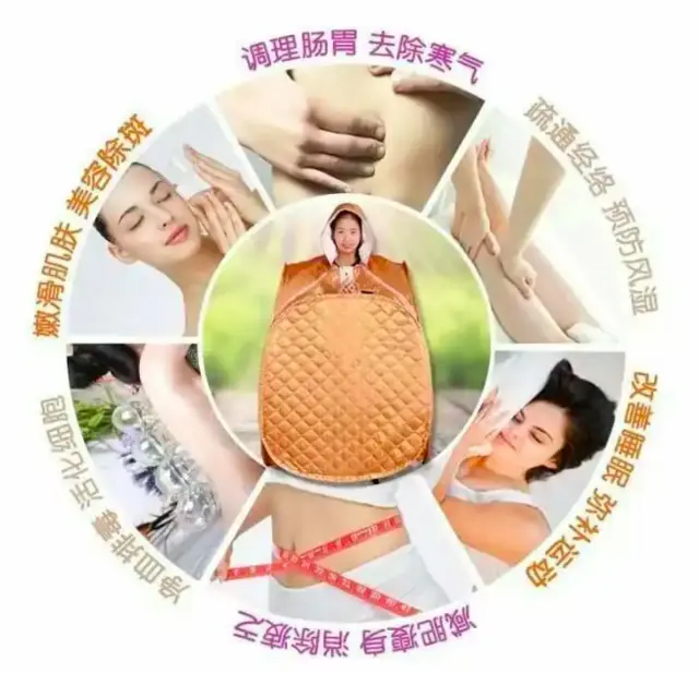 专业开奶催乳，满月发汗，产后修复，上门服务，随叫随 - 图片 3