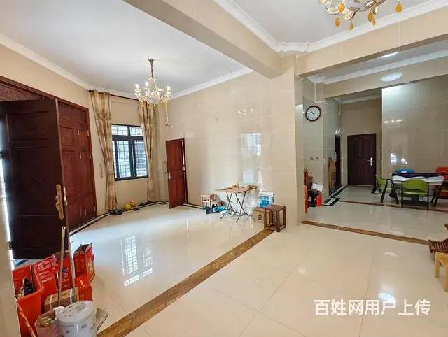 （51旺铺推荐）育春路90平铺面出租 - 图片 2