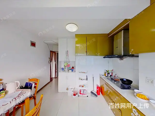住宅产权，堪比公寓的价格，性价比拉满，喜欢别犹豫看房方便 - 图片 4