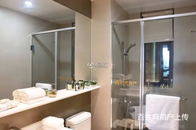 时代御京新城缤纷生活，2公里轻轨东升站 一触即发！ - 图片 11