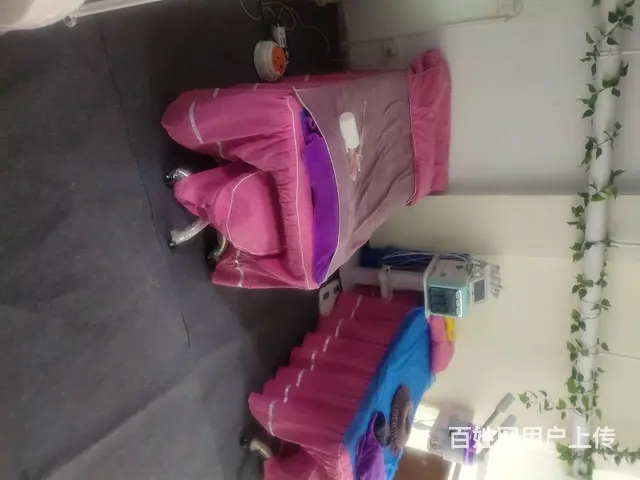 4973帝和长江路美容店可空转可整转 - 图片 11