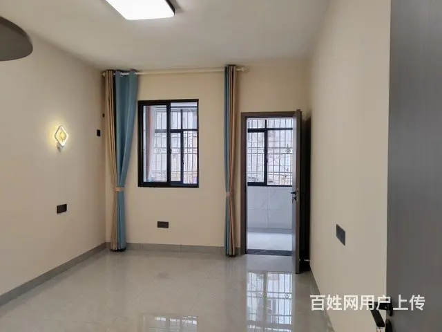 石阳  老一 中 精装三房拎包入住，满两年过户费低，业主诚售 - 图片 7