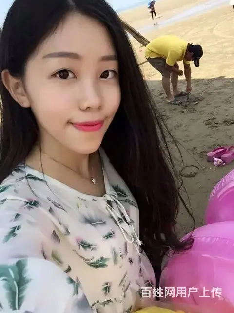 32岁以下女性电话销售婚恋顾问 - 图片