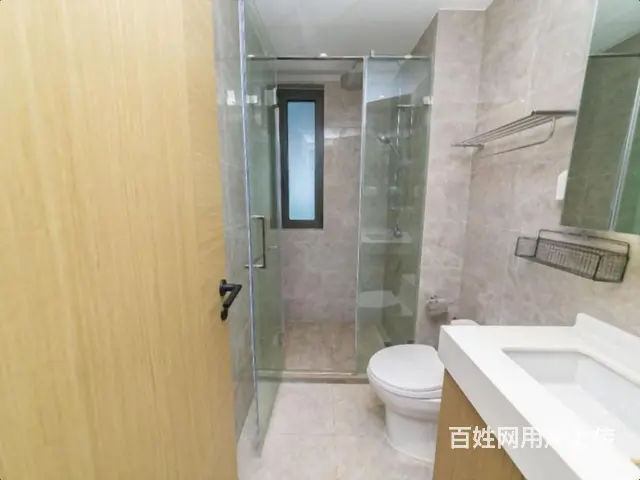 勾庄无税多层[1-7层]108.00平南北360.00万元 - 图片 11