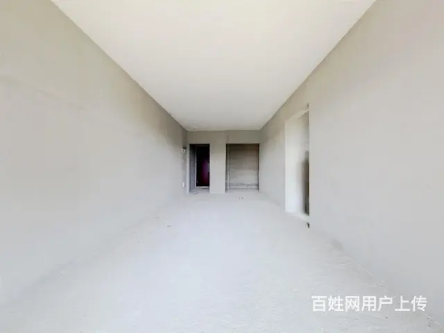 业主诚意放卖 ，户型方正，视野开阔 - 图片 2