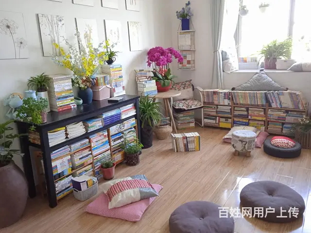 【搞定了！】真实房东无中介费大户型瑶海万达广场旁地铁房低价出 - 图片 1