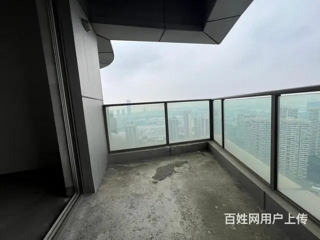下沙江滨稀缺户型1000.00万元405.64平急售！！！ - 图片 2