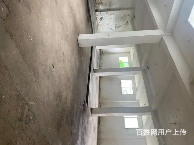 歙县到岩寺省道马路边厂房出租 - 图片 4