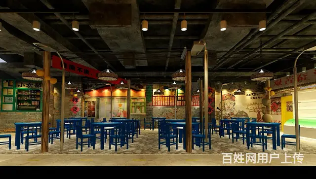 徐州CAD图纸绘画 - 图片 2