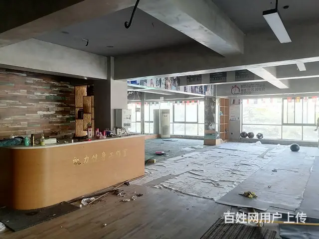 【创美】市区小商品好位置门市房出租 - 图片 11