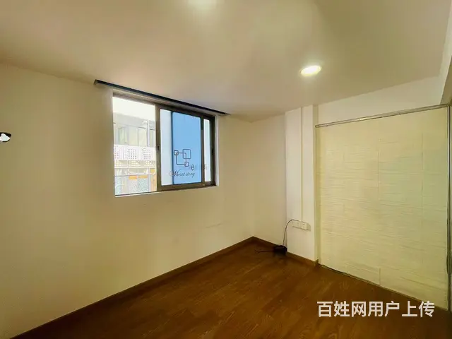物业直租 精装修办公场地出租 可商业 1800一卡 - 图片 2