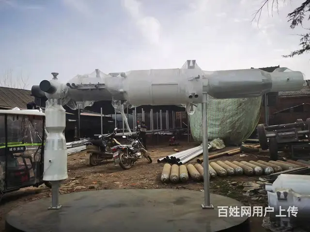 仿真飞机模型价格？专业国防军事模型展设备生产厂家 - 图片 9