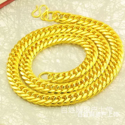 铜山二手黄金回收店，上门回收 - 图片 3
