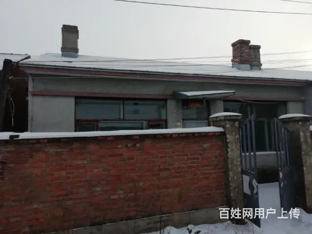 萝北县林中平房出租出售 - 图片 5