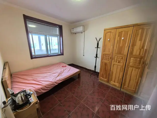 王场东村 普通住宅1厅 中等装修 - 图片 6