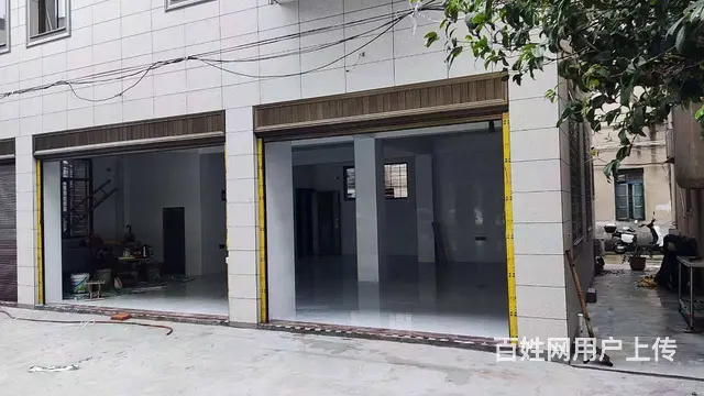 同安区城西市场对面自建房店面 平房3厅 精装修 - 图片 6