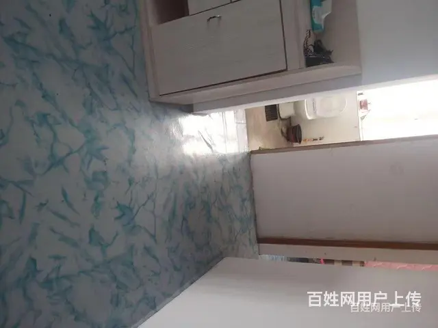 此房出租 - 图片 3