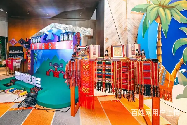 湖南周边地区，专业灯光音响LED屏搭建租赁一站式服 - 图片 8