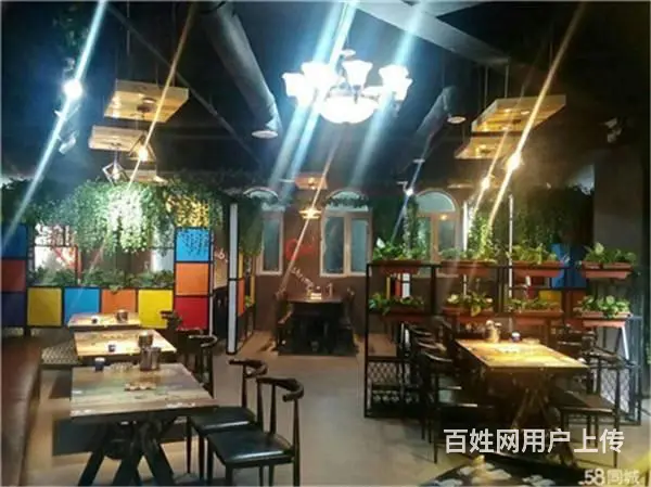 https://jl.58.com/shangpu - 图片 8