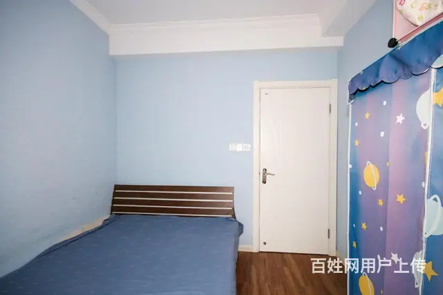 急！品！房！339.00万元多层[1-7层]，这么好的房源， - 图片 5