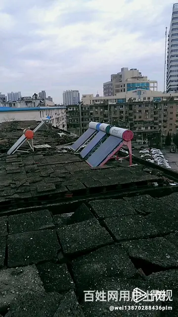 九江空调加氟价格/九江空调加氟多少钱 - 图片 7