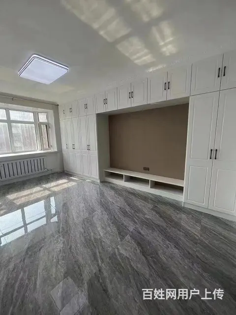 北岸新城 普通住宅 精装修 - 图片 1