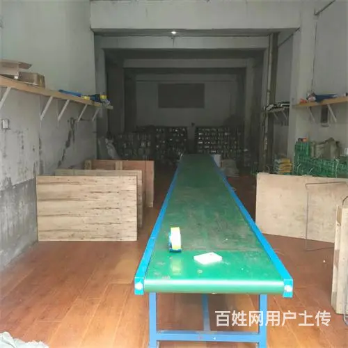 丰满区快递分部，快递出兑 - 图片 1