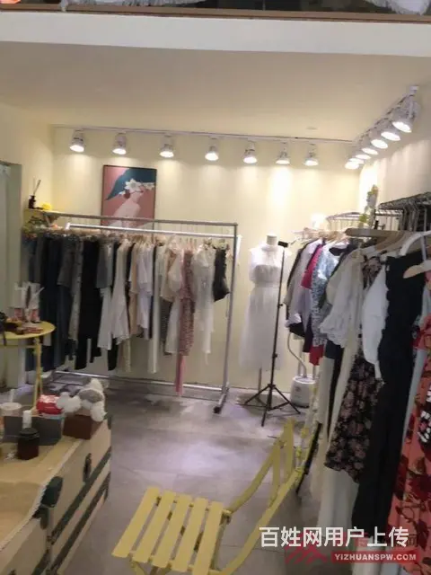 【易转免费推荐】婺城旺铺二手转让 有意者联系 - 图片 5