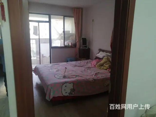 威海一中北阳光钦城92平住人3楼赠草厦子钦村小学东 - 图片 8