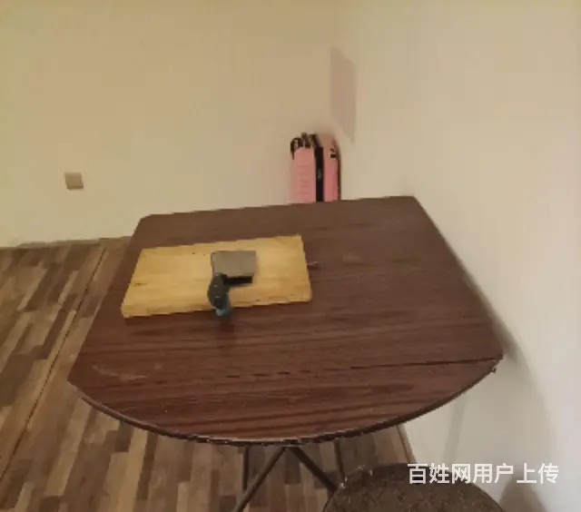 金牛小区便宜出租 - 图片 8
