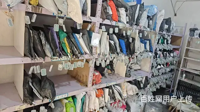 东陵西路日派1100菜鸟驿站出兑 - 图片 4