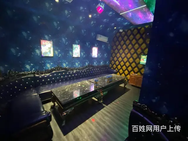 【搞定了！】江北商大学海路门市出租赠送一百多万装修门前市场 - 图片 7