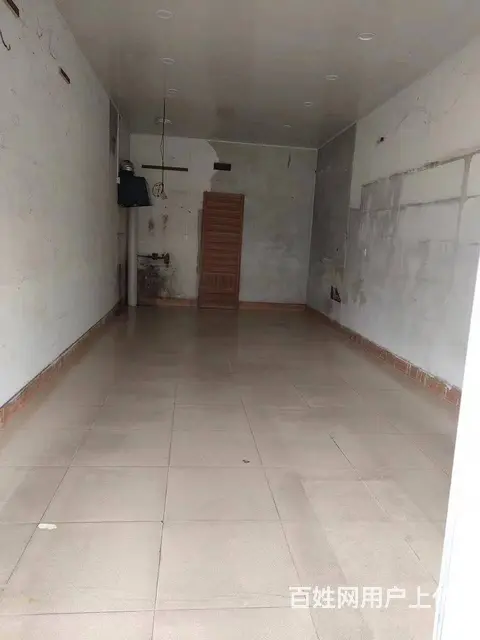 【搞定了！】店铺出租 地理位置优越 人流量大 租金面谈 - 图片 4