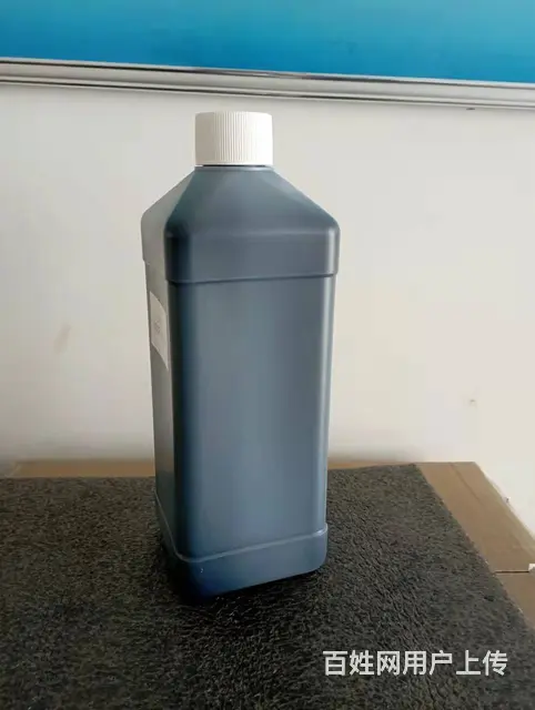 提供豫西地区喷码机维修 耗材批发 配件服务 - 图片 4