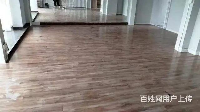 【搞定了！】六安万达写字楼出租。 - 图片 1