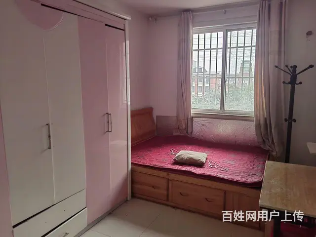 吉房两室房子出租 - 图片 6