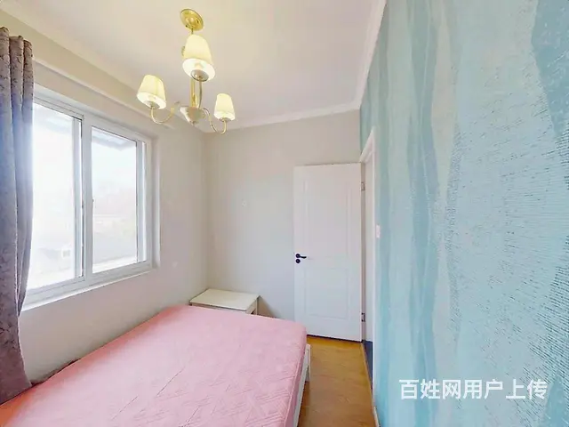 少有的精装修杭大新村3室低价甩了！！！！ - 图片 9