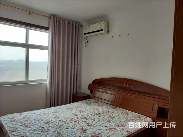 【搞定了！】同仁医院公寓楼出租 - 图片 6