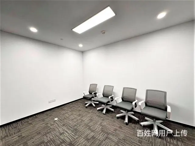 云狐科技园！和交个朋友做邻居！直播间精装修！园区政策补贴 - 图片 2
