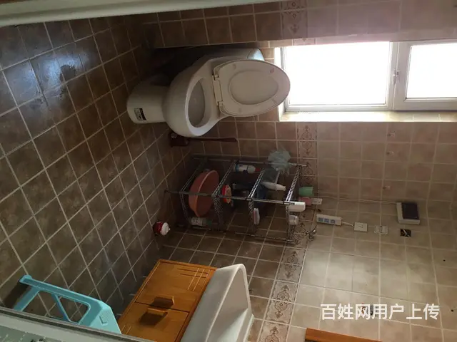 出售上河城二室一厅 - 图片 3