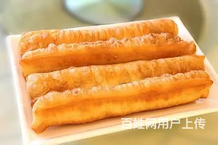 揭阳 早餐包子套餐口味多 大众化 汕头仟味培训 - 图片 12