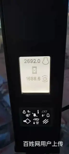 凯斯4088 - 图片 4