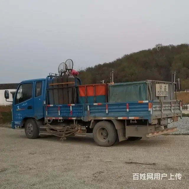 出售各种鱼苗 - 图片 5