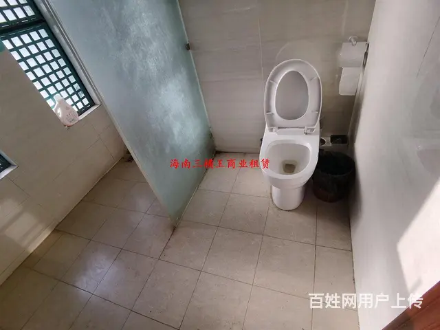 （三横王）占地2亩，1000平大独栋，值得拥有 - 图片 10