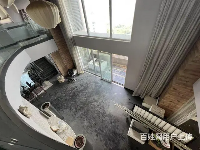 复兴钱江时代公寓589.98平4200.00万元别墅热卖 - 图片 6